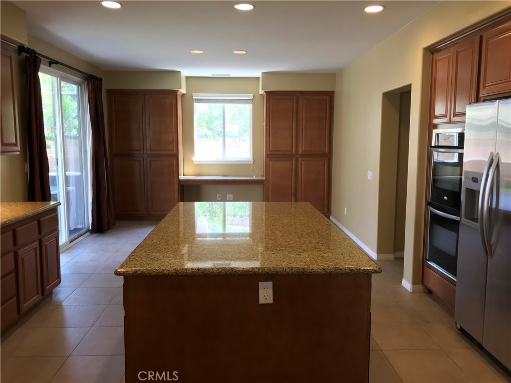 14280 Sunny Brook Lane