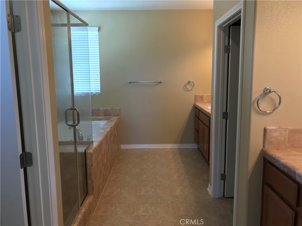 14280 Sunny Brook Lane