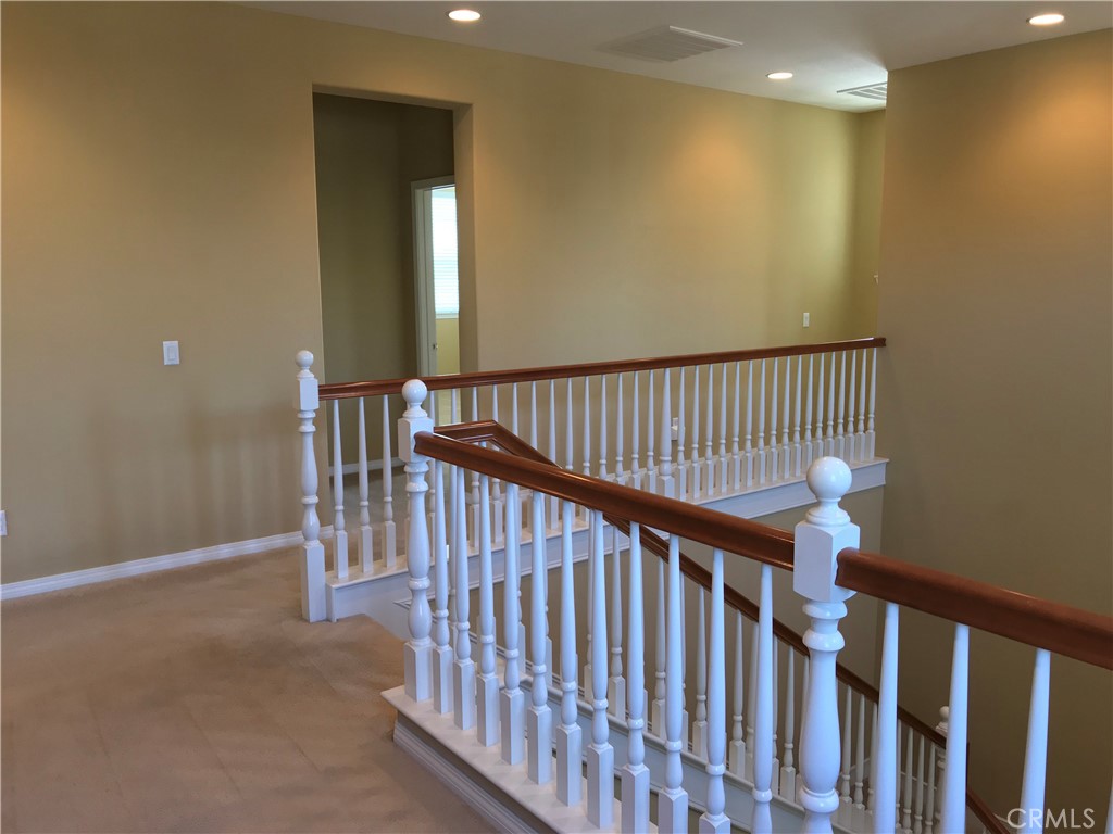 14280 Sunny Brook Lane