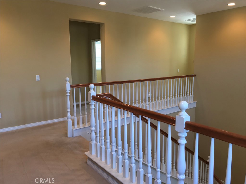 14280 Sunny Brook Lane