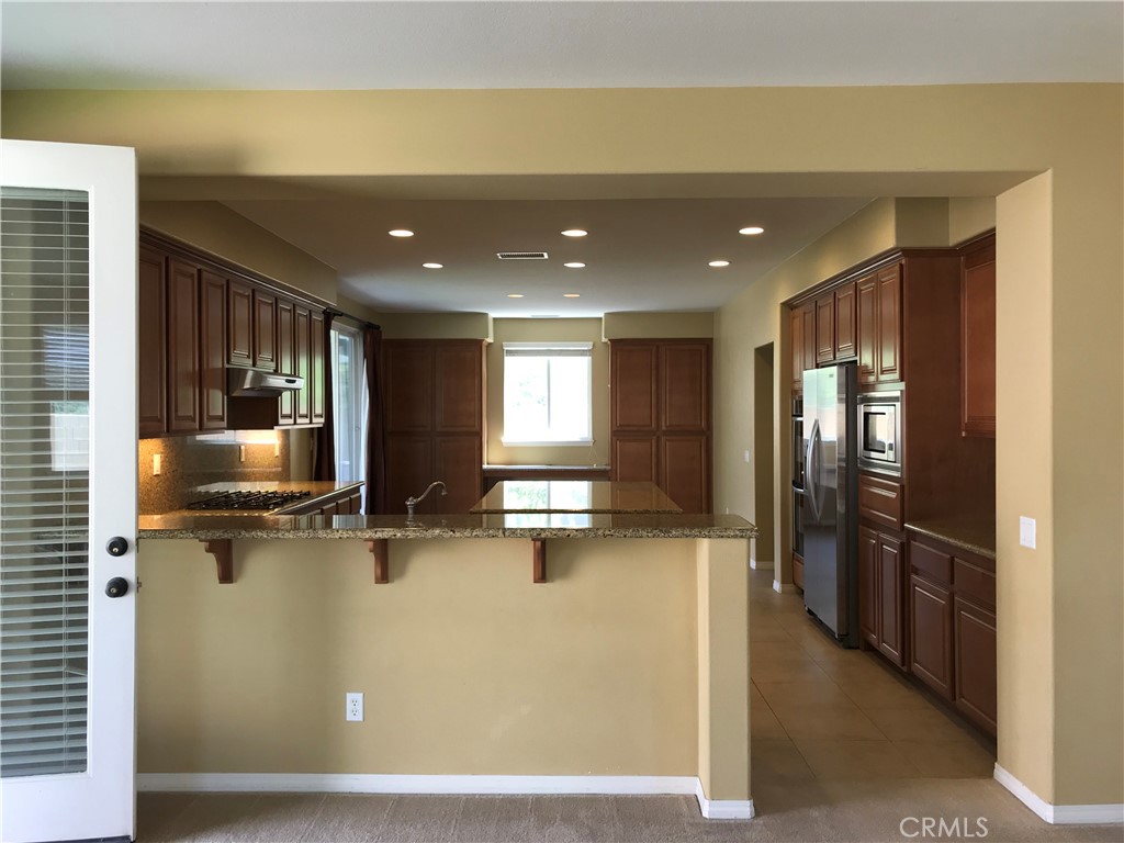 14280 Sunny Brook Lane