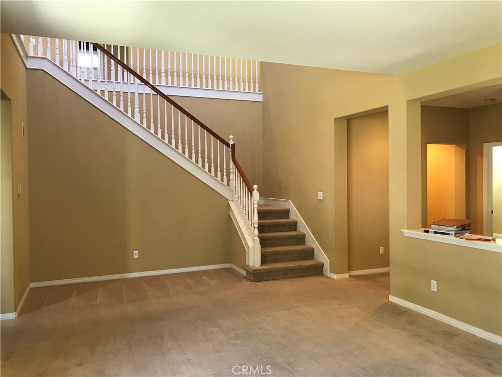 14280 Sunny Brook Lane