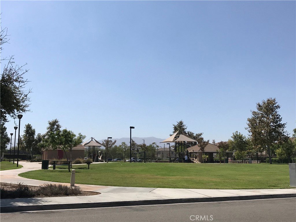 14280 Sunny Brook Lane