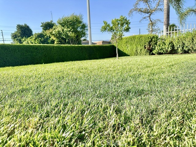 968 N Feather Avenue