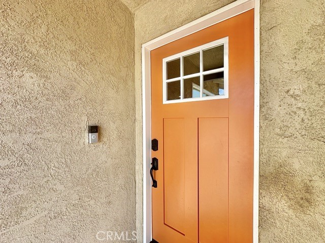 968 N Feather Avenue