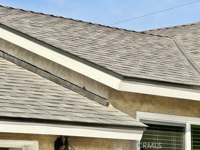 968 N Feather Avenue