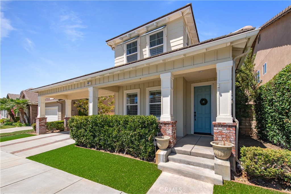 837 Launer Road