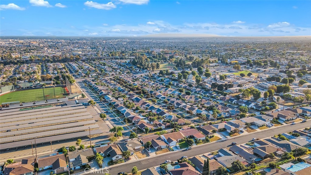 1890 College View Drive