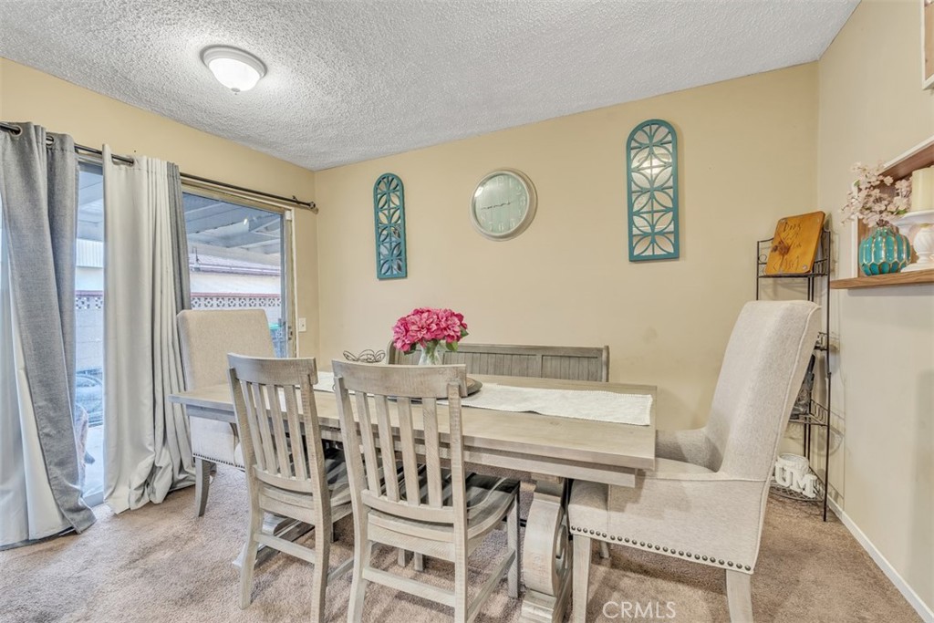 1890 College View Drive