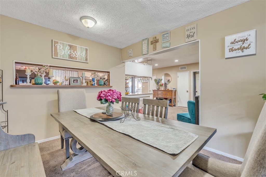 1890 College View Drive