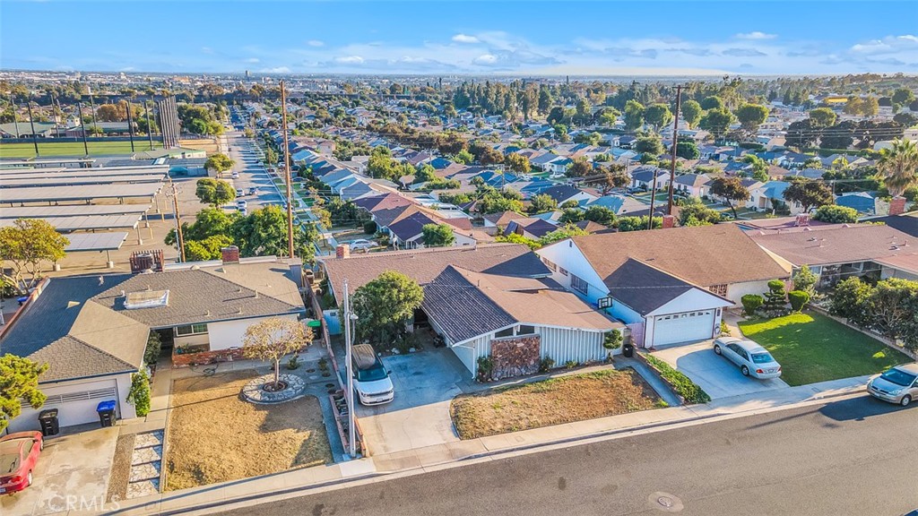 1890 College View Drive