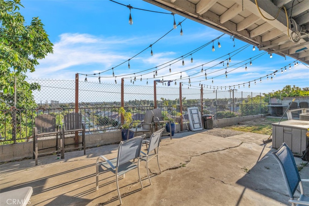 1890 College View Drive