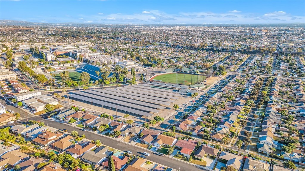 1890 College View Drive