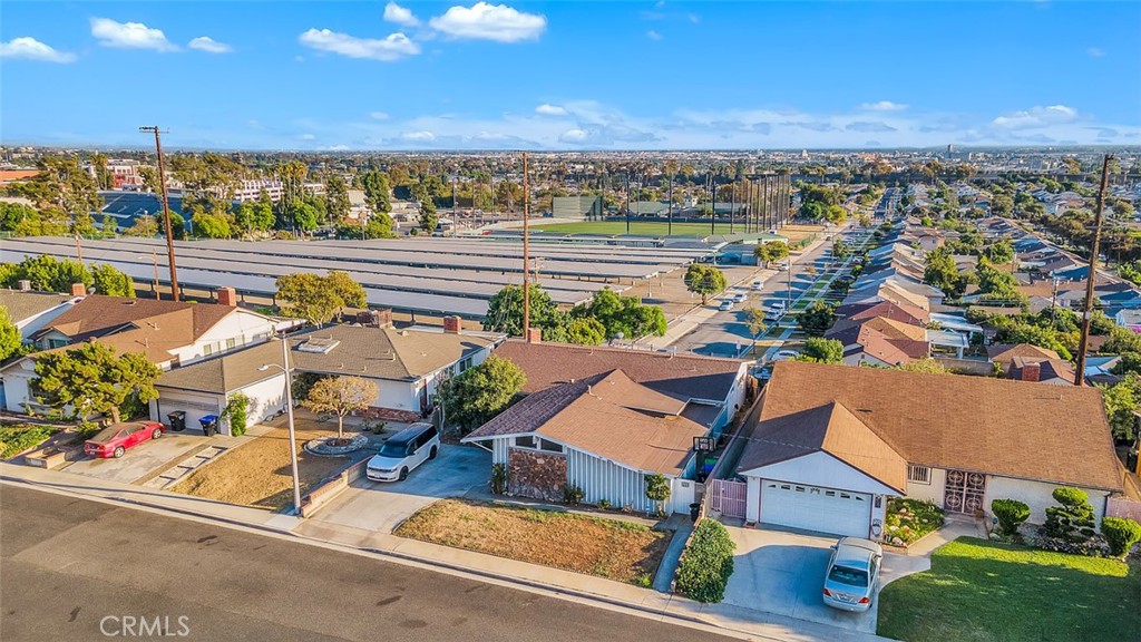 1890 College View Drive