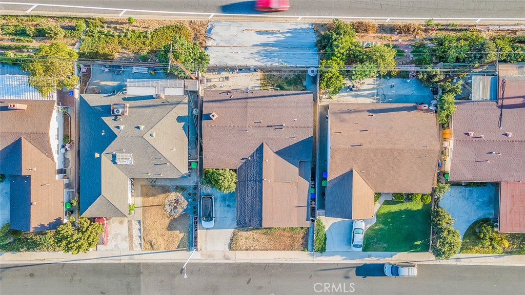 1890 College View Drive