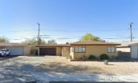 1108 W Avenue J8