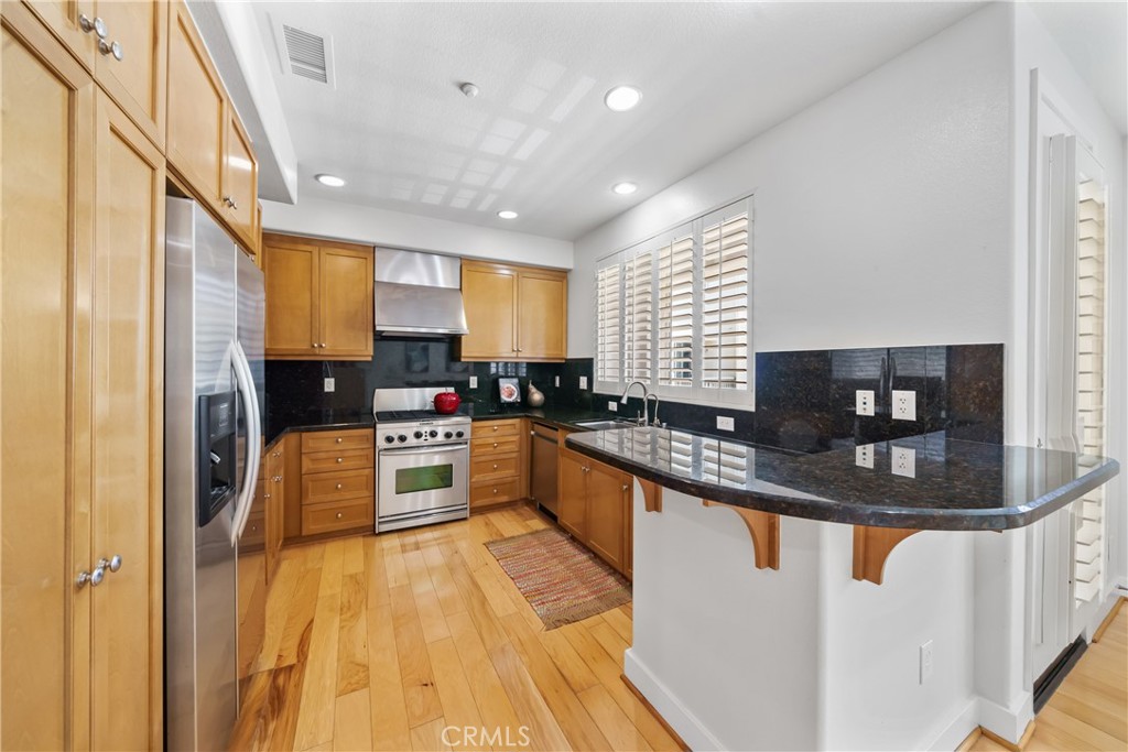 6011 Dawn Creek 7