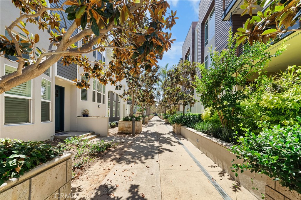6011 Dawn Creek 7
