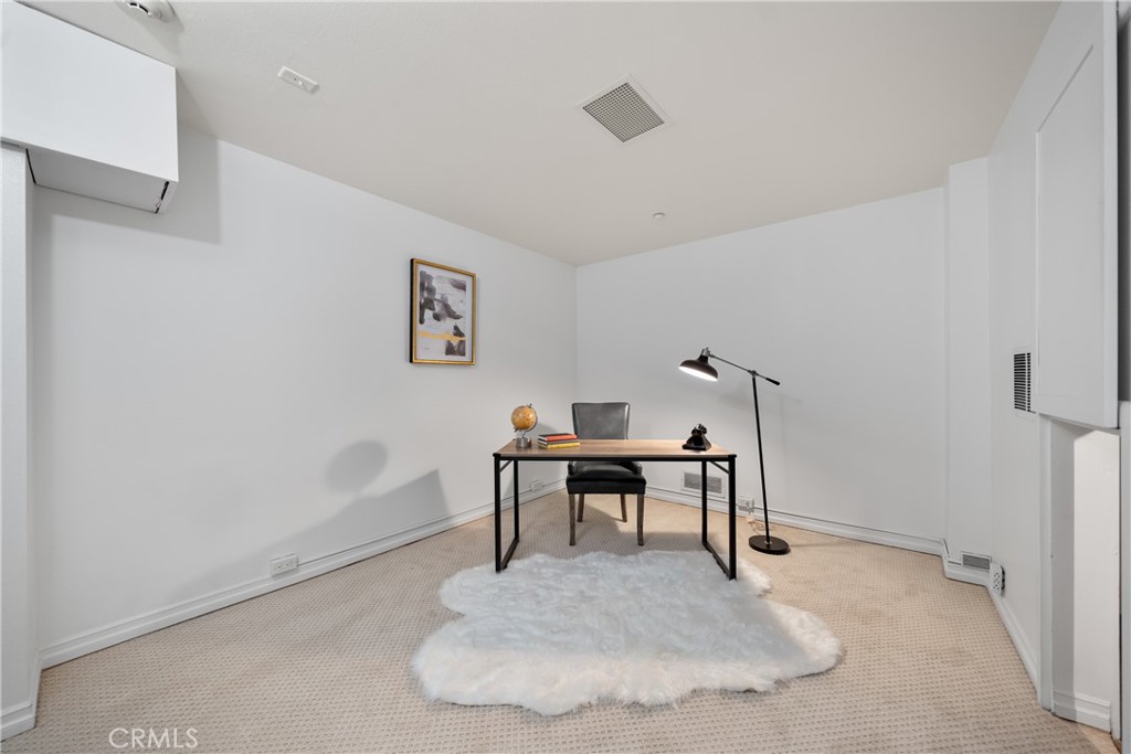 6011 Dawn Creek 7