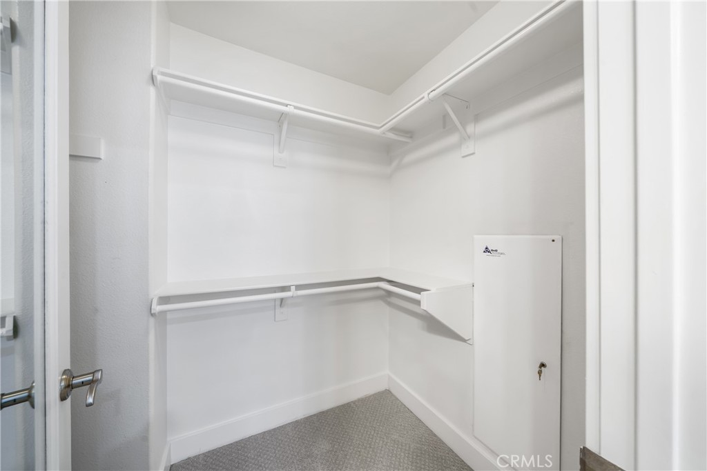 6011 Dawn Creek 7