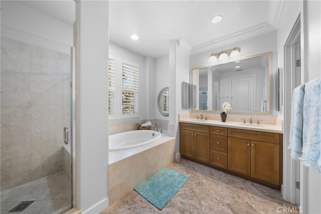 6011 Dawn Creek 7