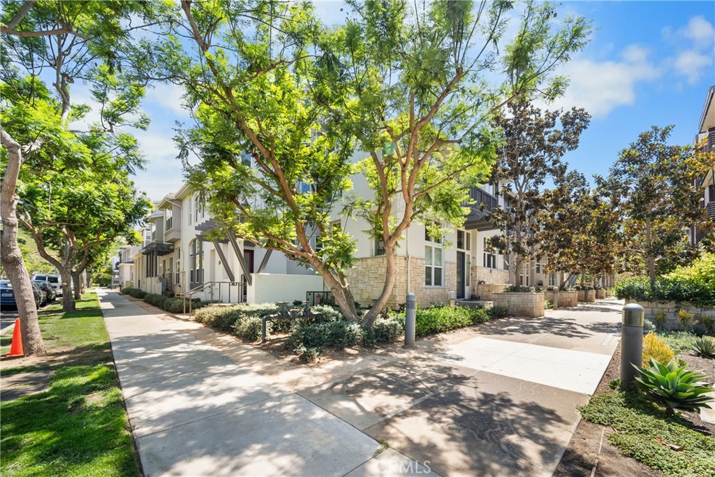 6011 Dawn Creek 7
