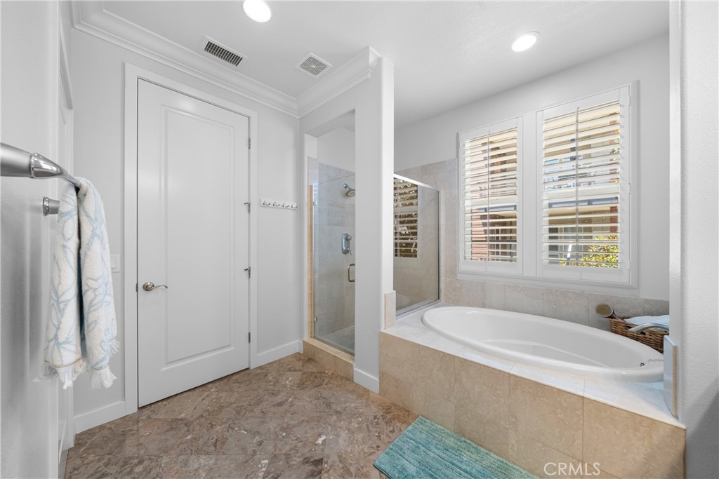6011 Dawn Creek 7