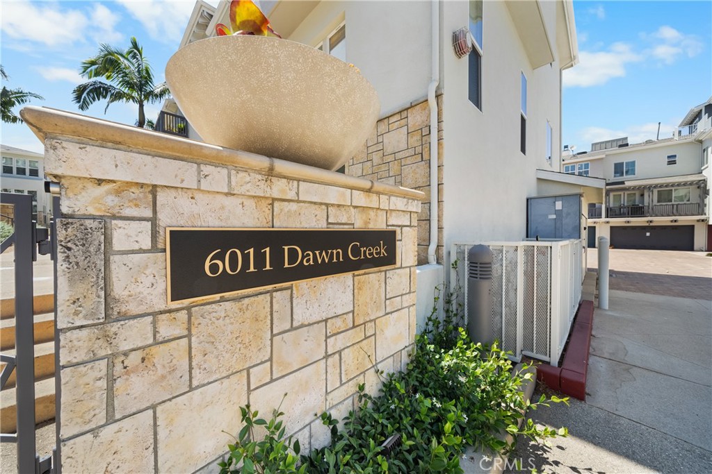 6011 Dawn Creek 7