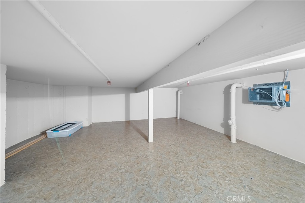 6011 Dawn Creek 7