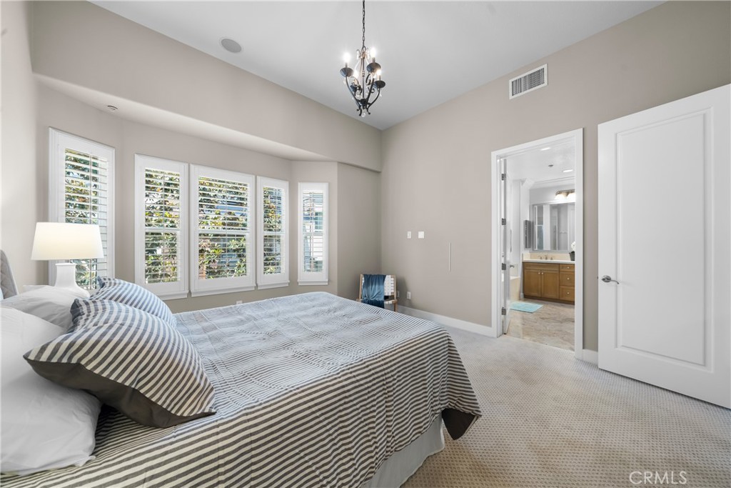 6011 Dawn Creek 7