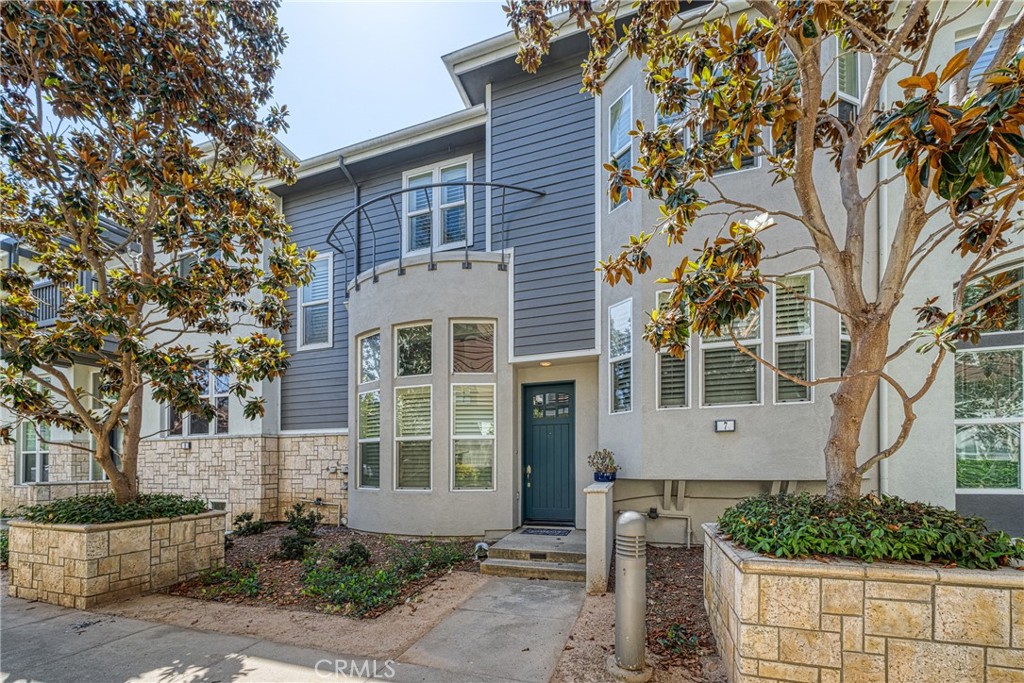 6011 Dawn Creek 7
