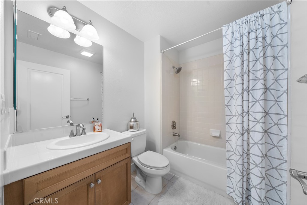 6011 Dawn Creek 7