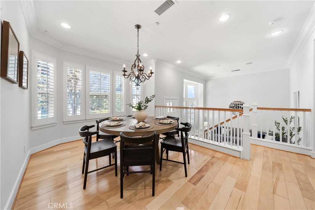 6011 Dawn Creek 7