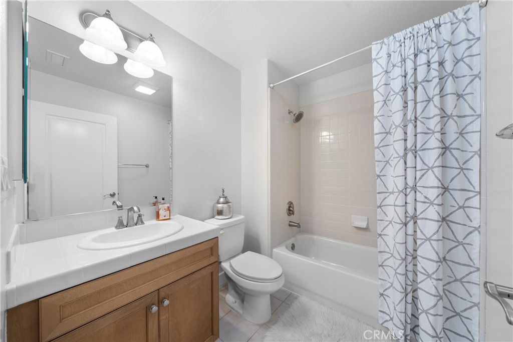 6011 Dawn Creek 7