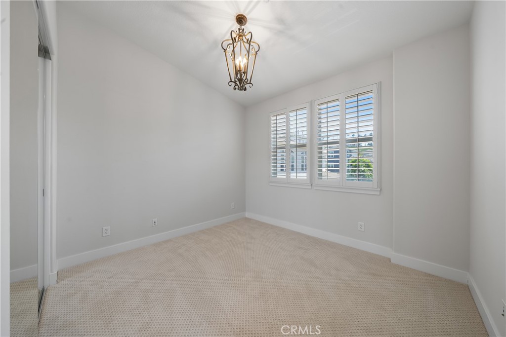 6011 Dawn Creek 7