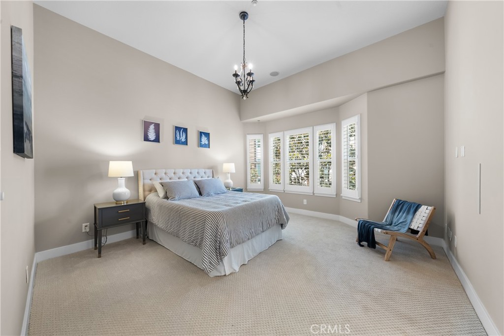 6011 Dawn Creek 7