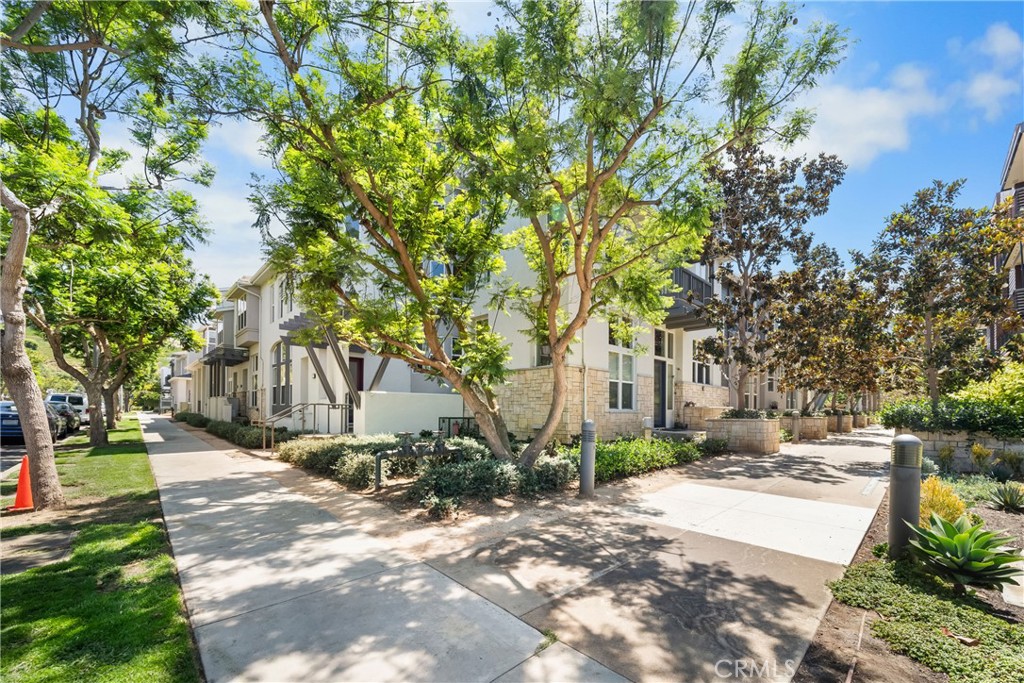 6011 Dawn Creek 7
