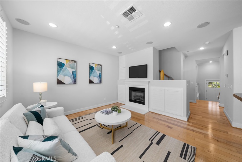 6011 Dawn Creek 7
