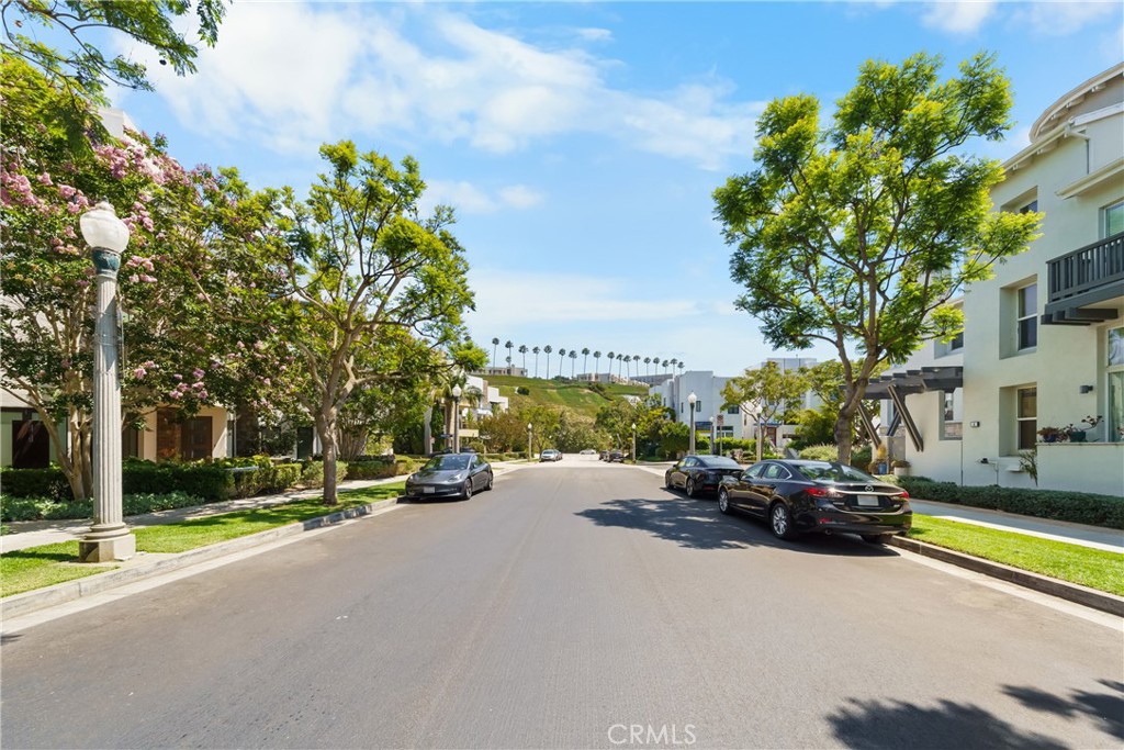 6011 Dawn Creek 7