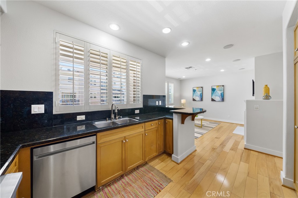 6011 Dawn Creek 7