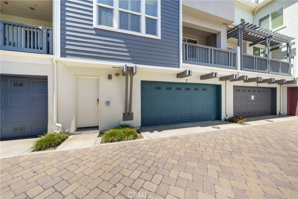6011 Dawn Creek 7