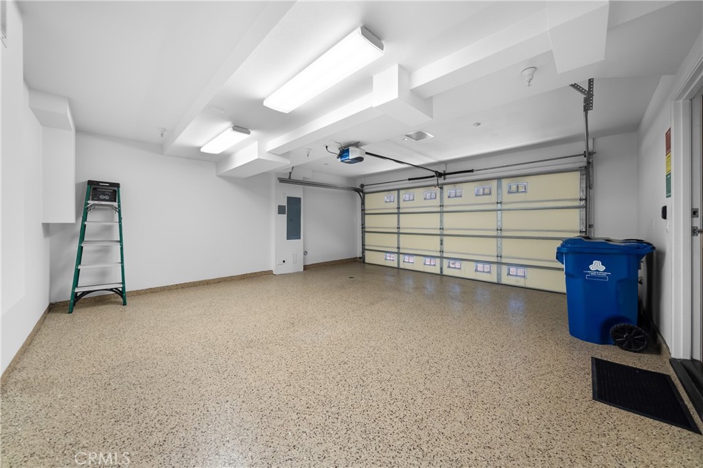 6011 Dawn Creek 7