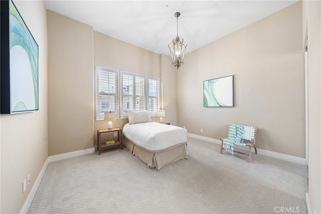 6011 Dawn Creek 7