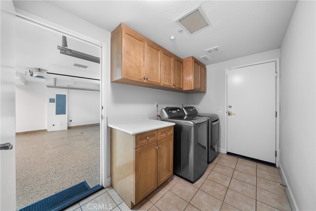 6011 Dawn Creek 7