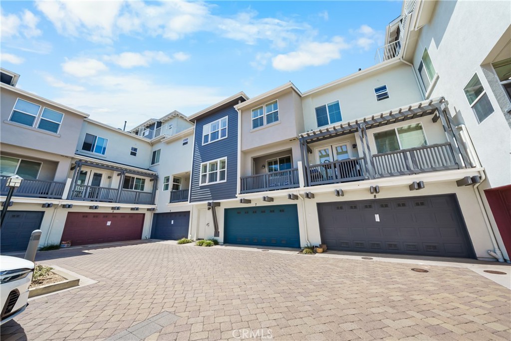 6011 Dawn Creek 7