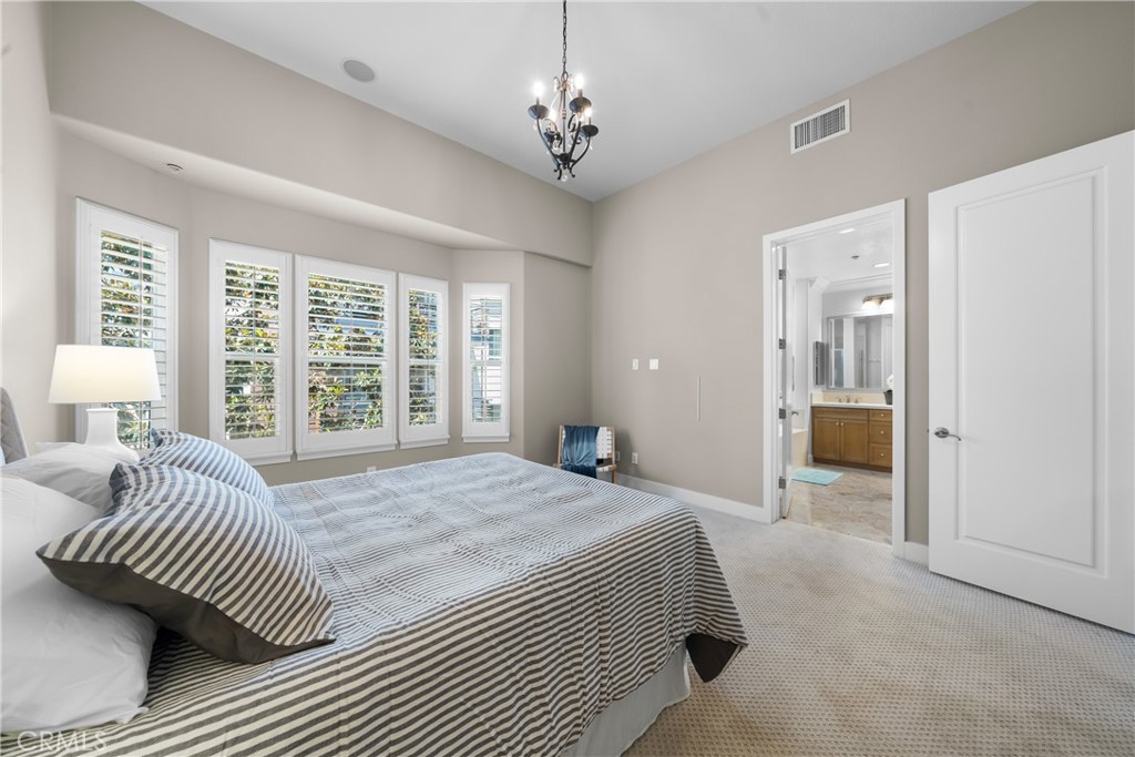 6011 Dawn Creek 7