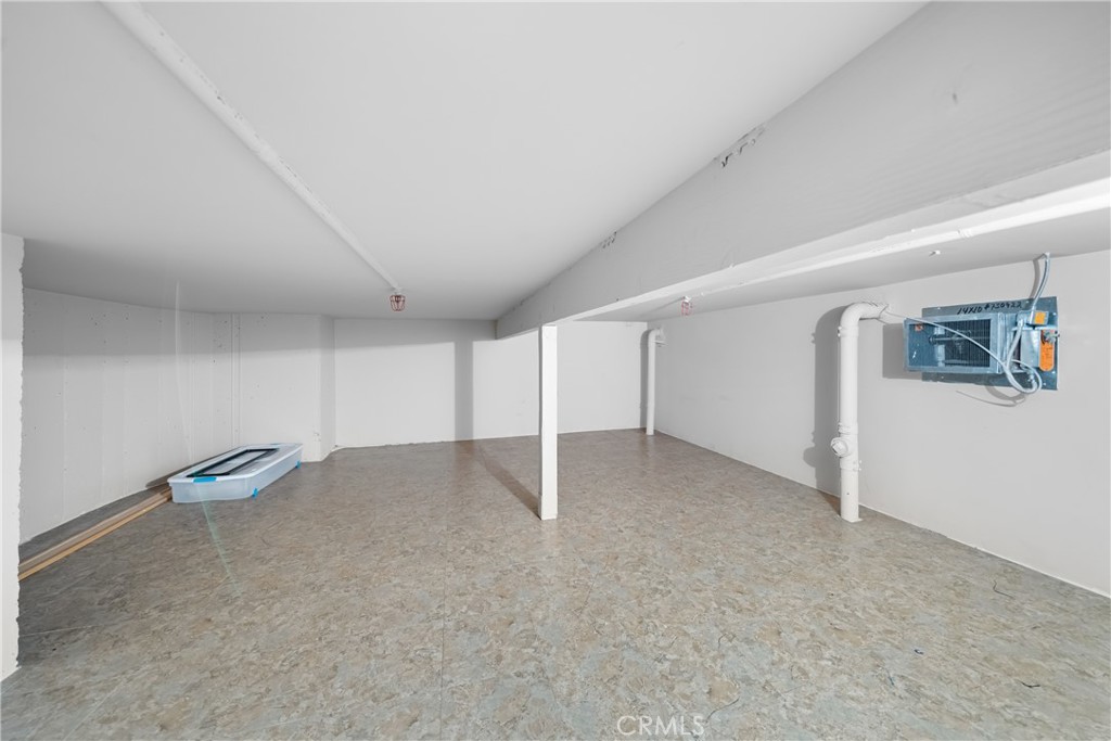 6011 Dawn Creek 7