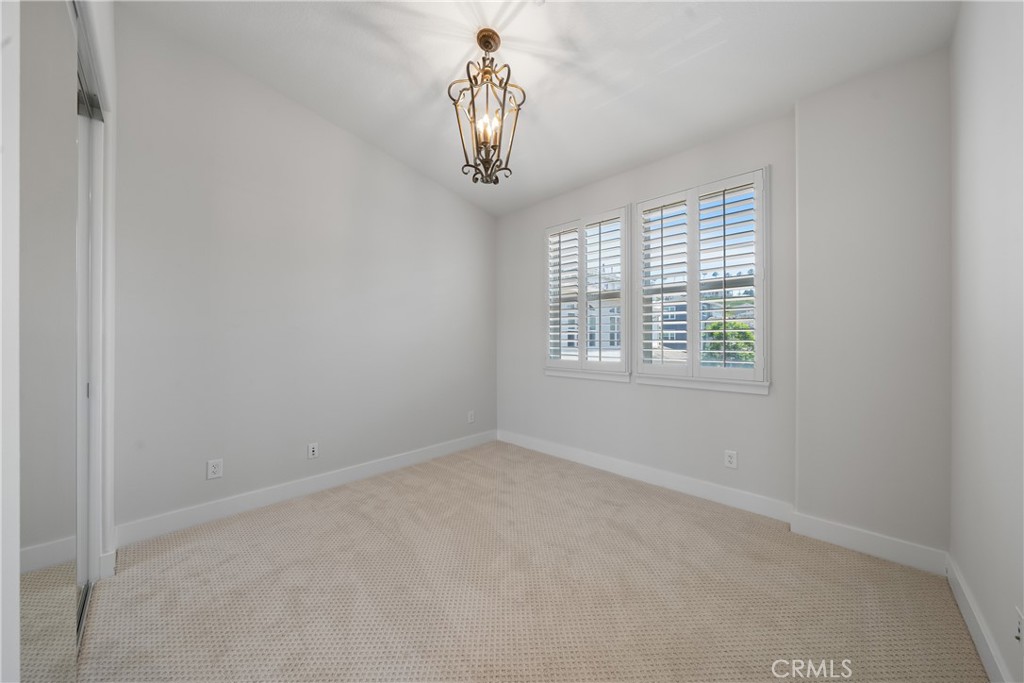 6011 Dawn Creek 7