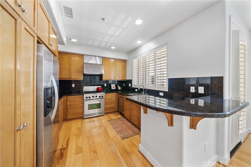 6011 Dawn Creek 7