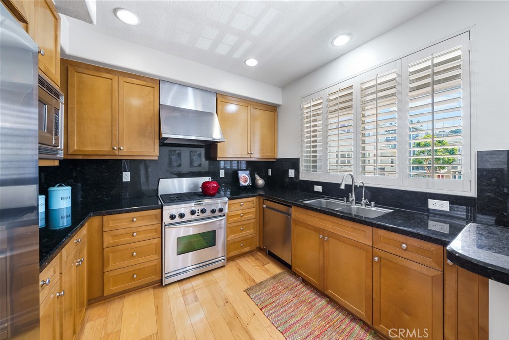 6011 Dawn Creek 7